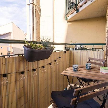 Die Kleine „Louise“ In Der Neustadt Mit Tiefgarage Δρέσδη Εξωτερικό φωτογραφία